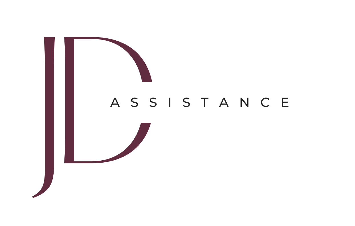 JD Assistance