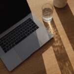 Wat doet een virtual assistant? Taken van een virtual assistant