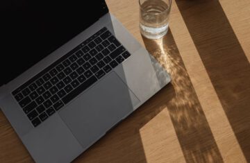 Wat doet een virtual assistant? Taken van een virtual assistant