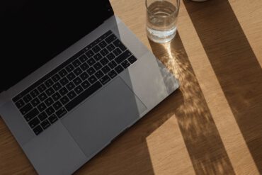 Wat doet een virtual assistant? Taken van een virtual assistant