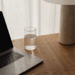 Wat is een virtual assistant? Wat is een virtuele assistent?