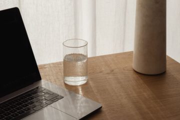 Wat is een virtual assistant? Wat is een virtuele assistent?