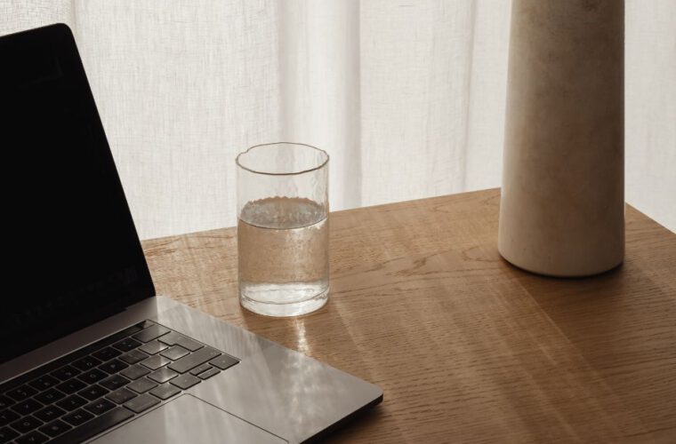 Wat is een virtual assistant? Wat is een virtuele assistent?